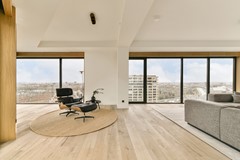 Korte Ouderkerkerdijk 1-19-W2 - 9.jpg